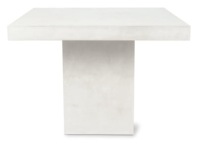 product image of Perpetual Phil Counter Table in Various Colors by BD Outdoor 586