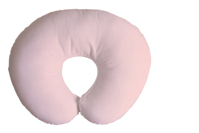 product image for petal nursing pillow cover 2 57