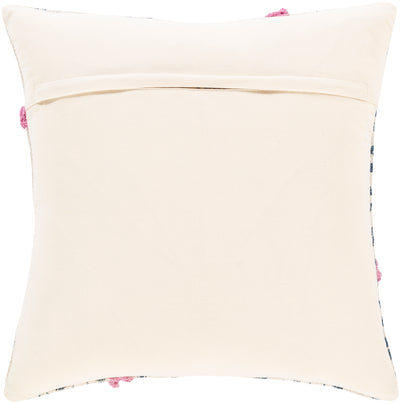 product image for Phoebe Woven Pillow 75