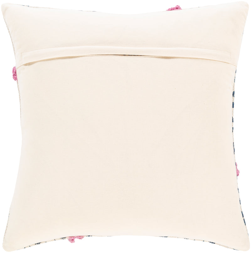 media image for Phoebe Woven Pillow 248