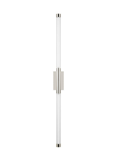 product image for Phobos 2 Light Wall Sconce Image 3 17