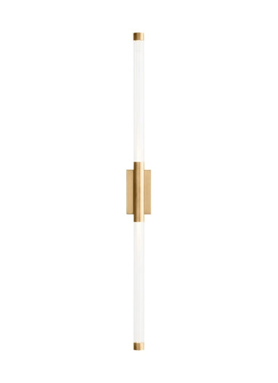 product image for Phobos 2 Light Wall Sconce Image 2 83