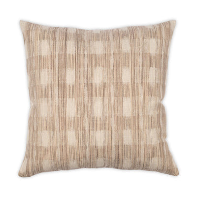 product image for phoenix pillow in various colors by moss studio 4 89