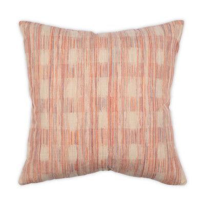 product image for phoenix pillow in various colors by moss studio 5 12