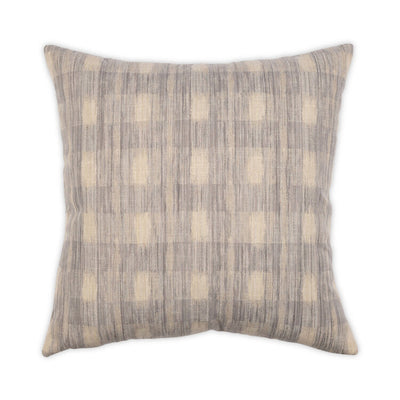 product image of Phoenix Pillow in Various Colors by Moss Studio 598