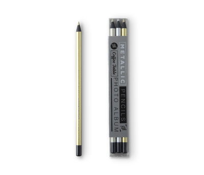 product image of photo album pencils 3 pack by printworks pw00360 1 561