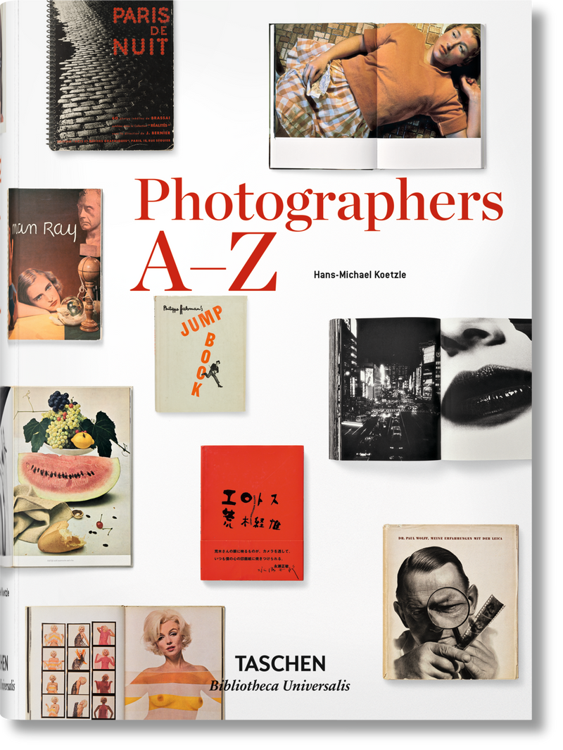 media image for photographers a z 1 26