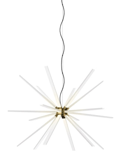 product image for Photon 48 Chandelier Image 1 44