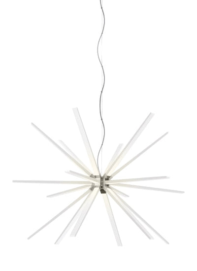 product image for Photon 48 Chandelier Image 2 49