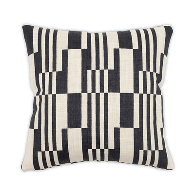 product image of Piano Pillow by Moss Studio 599