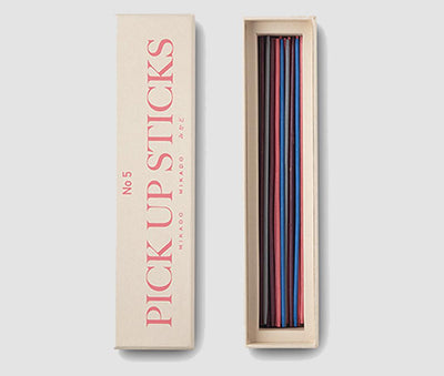 product image of classic game pick up sticks 1 533