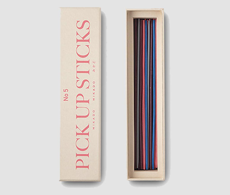 media image for classic game pick up sticks 1 271