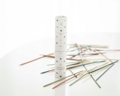 product image for Pick Up Sticks 90