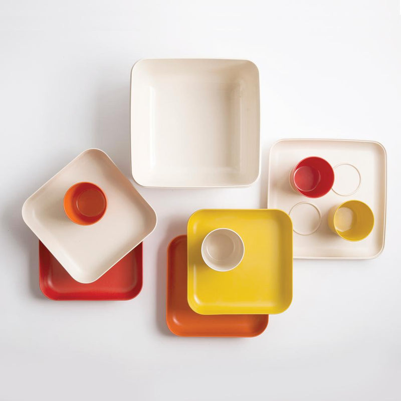 media image for Go Picnic Set in Various Colors 24