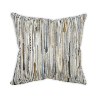 product image for Pillar Pillow in Various Colors by Moss Studio 47