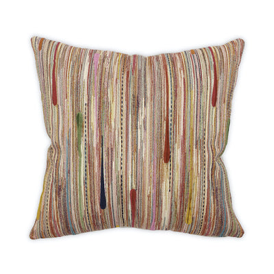 product image for Pillar Pillow in Various Colors by Moss Studio 14