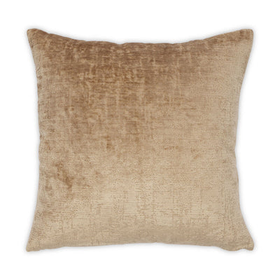 product image for Donatella Pillow in Various Colors design by Moss Studio 14