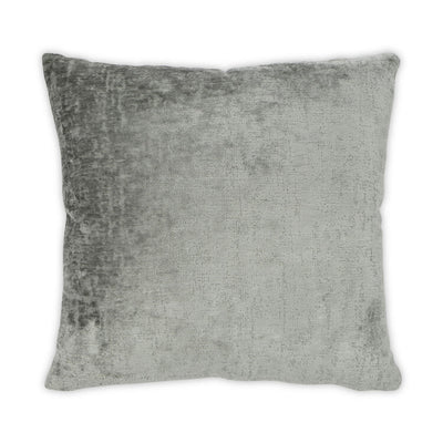 product image for Donatella Pillow in Various Colors design by Moss Studio 12