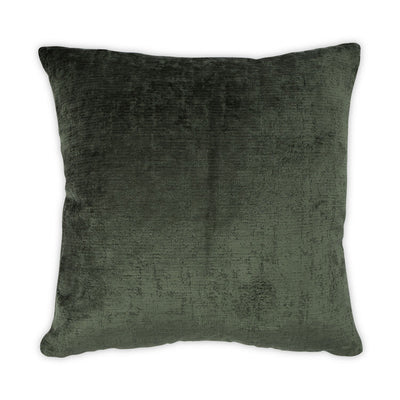 product image for Donatella Pillow in Various Colors design by Moss Studio 45