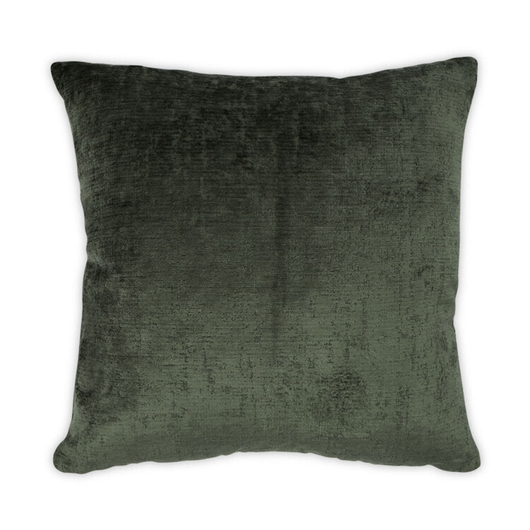 media image for Donatella Pillow in Various Colors design by Moss Studio 281