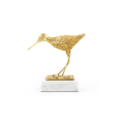 product image of Piper Statue by Bungalow 5 52