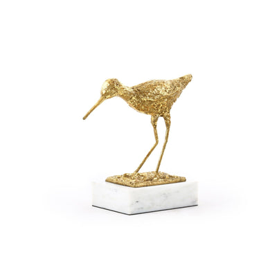 product image for Piper Statue by Bungalow 5 79