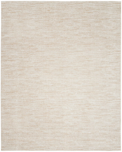 product image of nourison essentials ivory beige rug by nourison 99446061874 redo 1 582