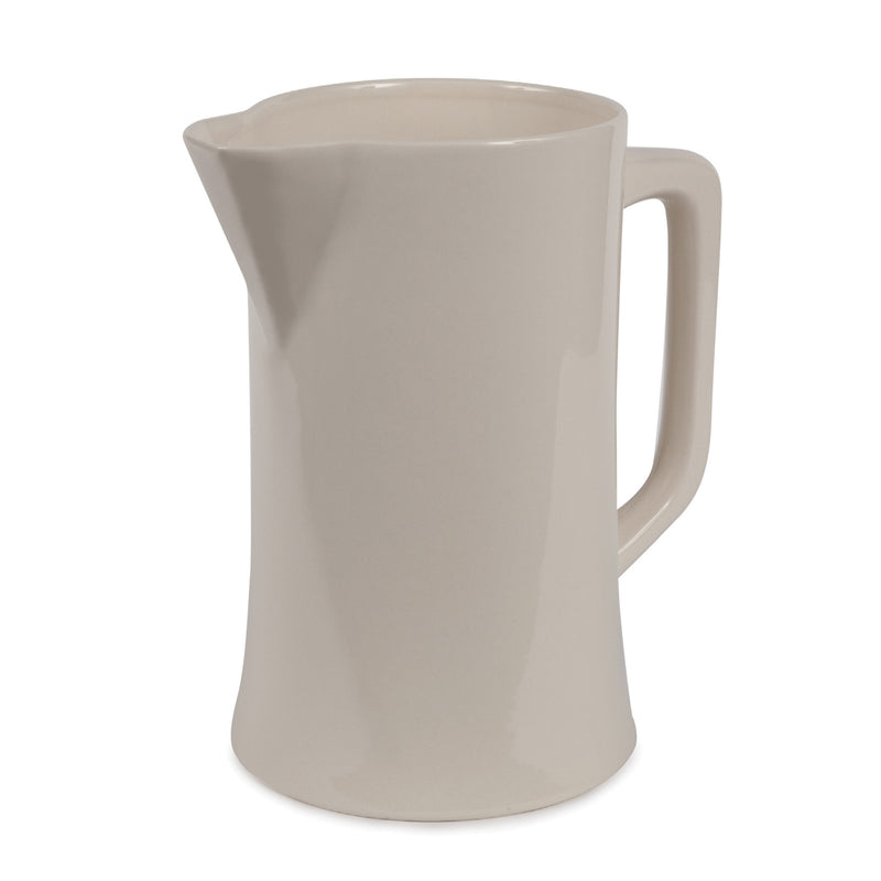 media image for still life pitcher 1 design by sir madam 1 293