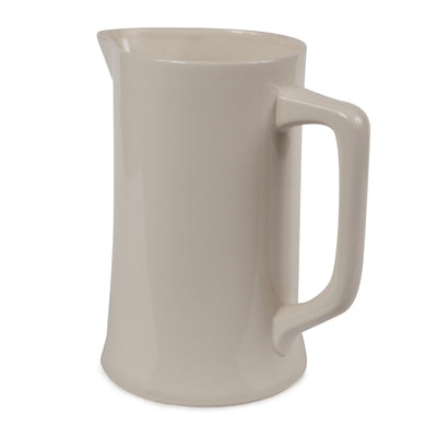 product image for still life pitcher 1 design by sir madam 3 8