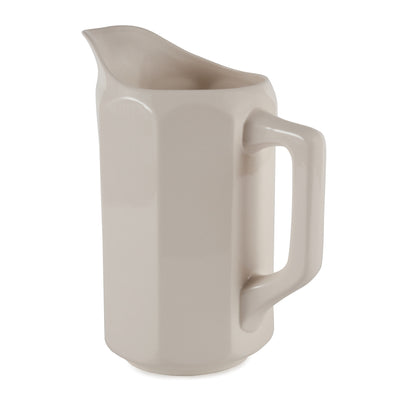 product image for still life pitcher 2 design by sir madam 1 52