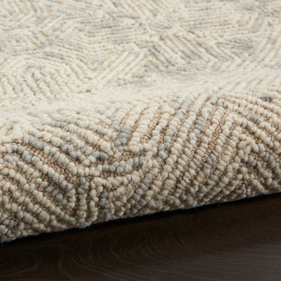 product image for colorado handmade beige grey rug by nourison 99446790316 redo 3 6