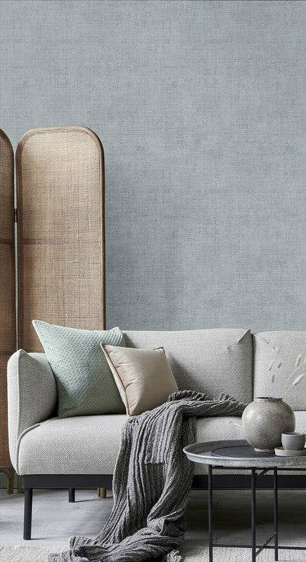 media image for Italian Style Plain Texture Wallpaper in Cream/Beige 284