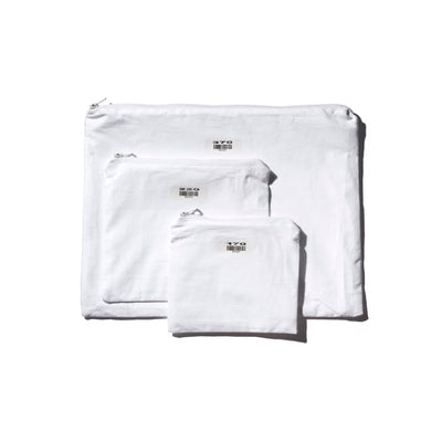 product image for plain pouch 220 design by puebco 4 21