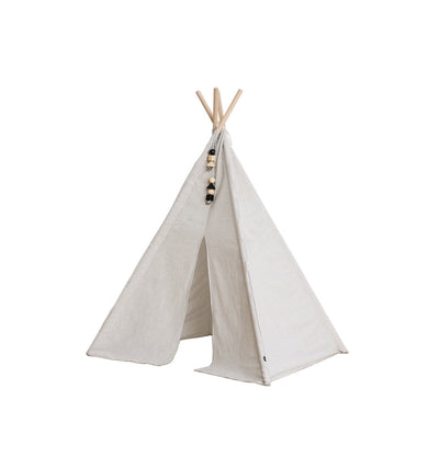 product image for play tent small 2 16
