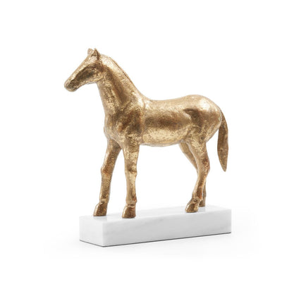 product image for Palfrey Statue by Bungalow 5 28