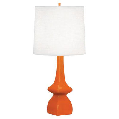 product image for Jasmine Table Lamp by Robert Abbey 74