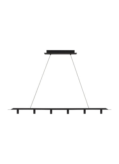 product image for Ponte 50 Linear Suspension Image 2 61