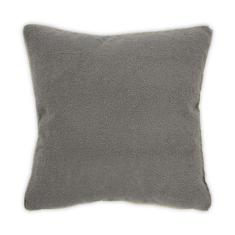 media image for poodle pillow in various colors by moss studio 2 228