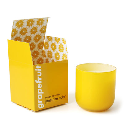 product image for Grapefruit Pop Candle 26