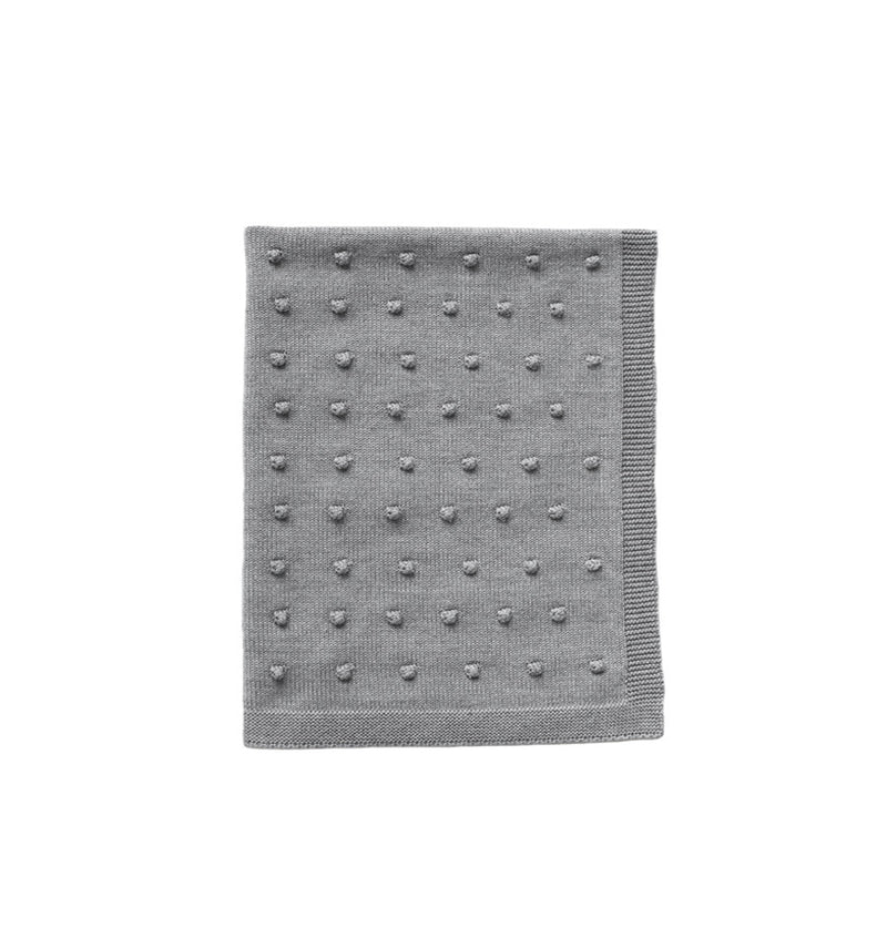media image for popcorn baby blanket 4 216