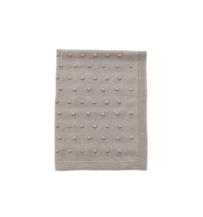 media image for popcorn baby blanket 3 238