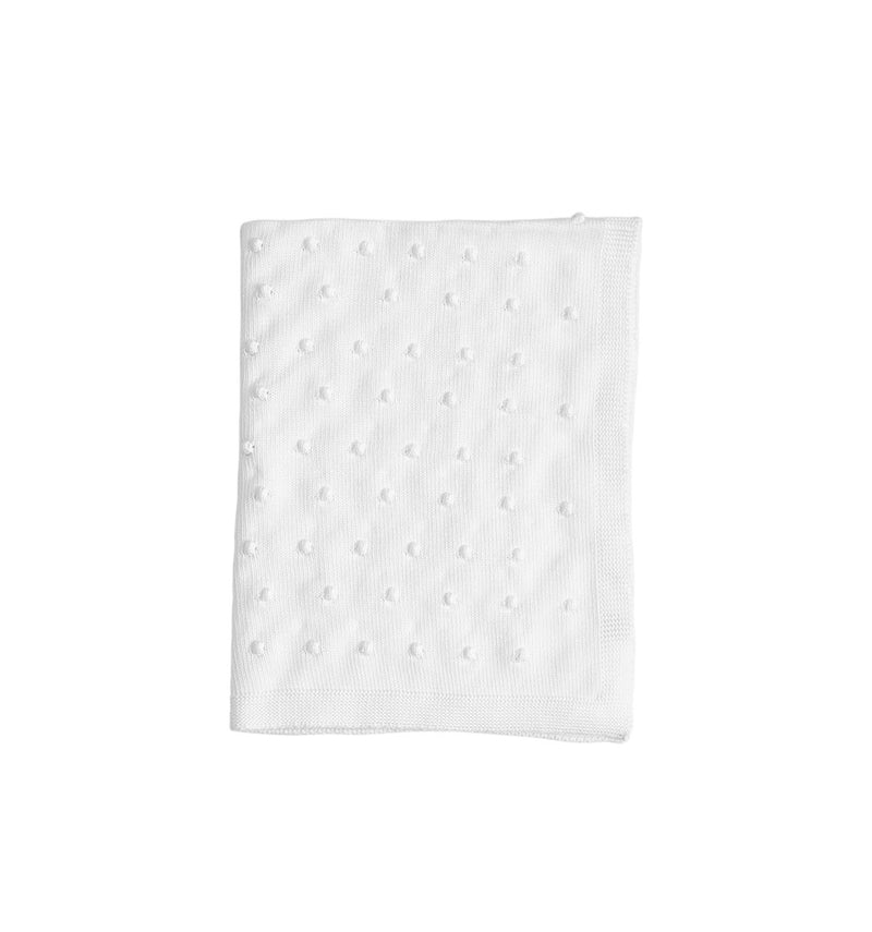 media image for popcorn baby blanket 2 210