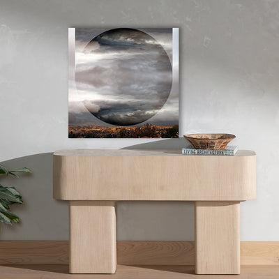 product image for portal3 wall decor 1 84