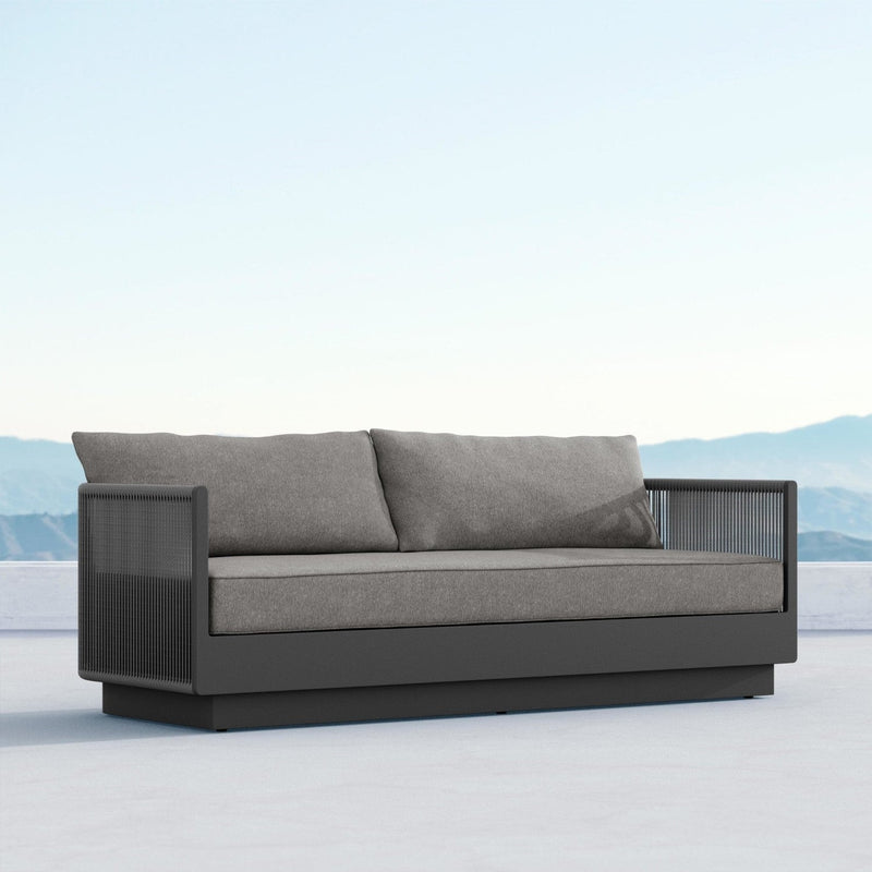 media image for porto 3 seat sofa by azzurro living por r01s3 cu 10 282