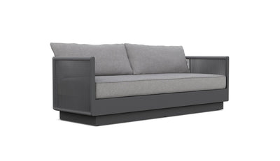 product image for porto 3 seat sofa by azzurro living por r01s3 cu 2 17