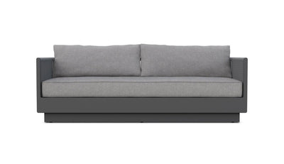 product image for porto 3 seat sofa by azzurro living por r01s3 cu 4 55