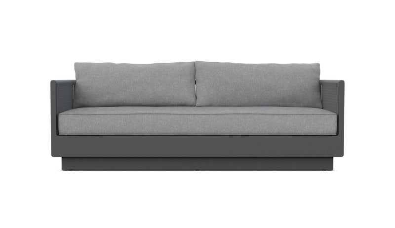 media image for porto 3 seat sofa by azzurro living por r01s3 cu 4 25