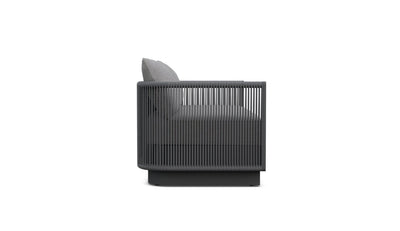 product image for porto 3 seat sofa by azzurro living por r01s3 cu 8 8