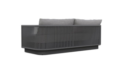 product image for porto 3 seat sofa by azzurro living por r01s3 cu 6 23