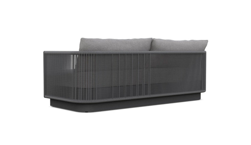media image for porto 3 seat sofa by azzurro living por r01s3 cu 6 280